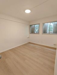 Toa Payoh Central (D12), Shop House #593811771